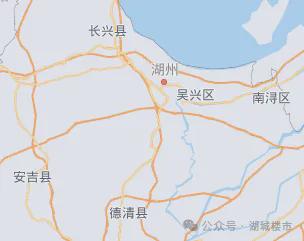融信海月凤仪售楼处-海月凤仪网站2024欢迎您_最新房价(图2)
