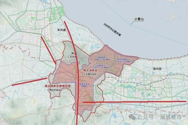 融信海月凤仪售楼处-海月凤仪网站2024欢迎您_最新房价(图4)