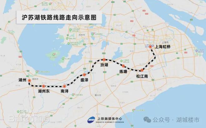 融信海月凤仪售楼处-海月凤仪网站2024欢迎您_最新房价(图5)