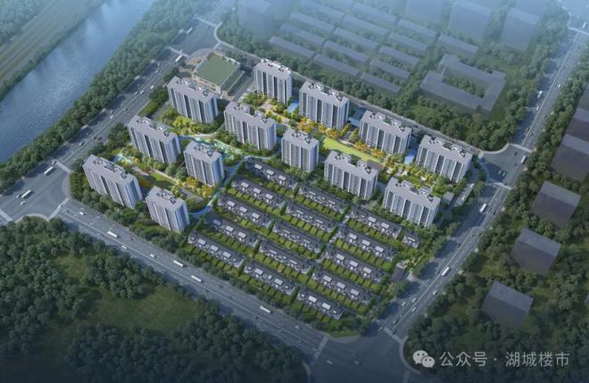 融信海月凤仪售楼处-海月凤仪网站2024欢迎您_最新房价(图3)