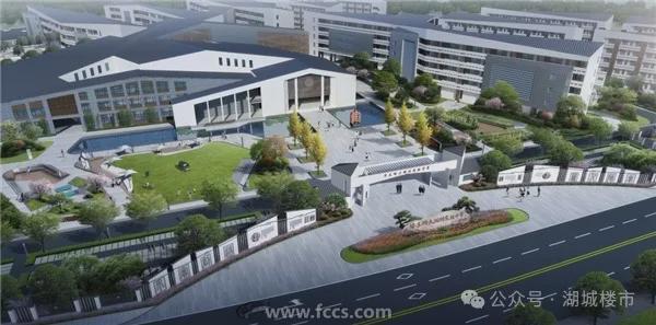 融信海月凤仪售楼处-海月凤仪网站2024欢迎您_最新房价(图7)