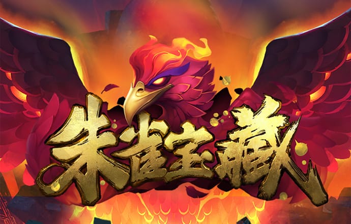 1ZAPP最新版截图