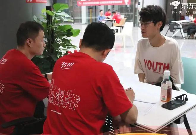 全国首家！丰台再添消费新地标！集潮流家电、家居家装、休闲、餐饮等千余品牌！(图2)