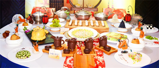 济宁GO好吃丨济宁美食打卡攻略来了！每一道都是“心头爱”(图7)
