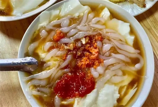 济宁GO好吃丨济宁美食打卡攻略来了！每一道都是“心头爱”(图16)