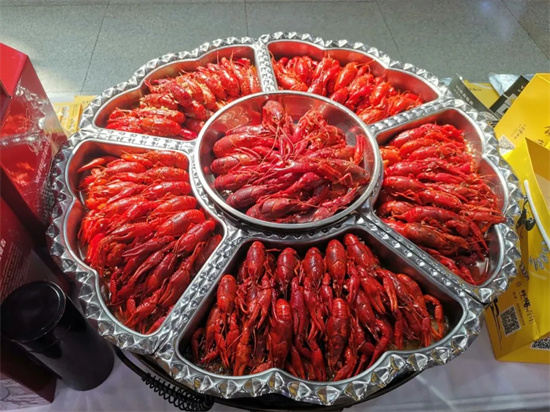 济宁GO好吃丨济宁美食打卡攻略来了！每一道都是“心头爱”(图17)