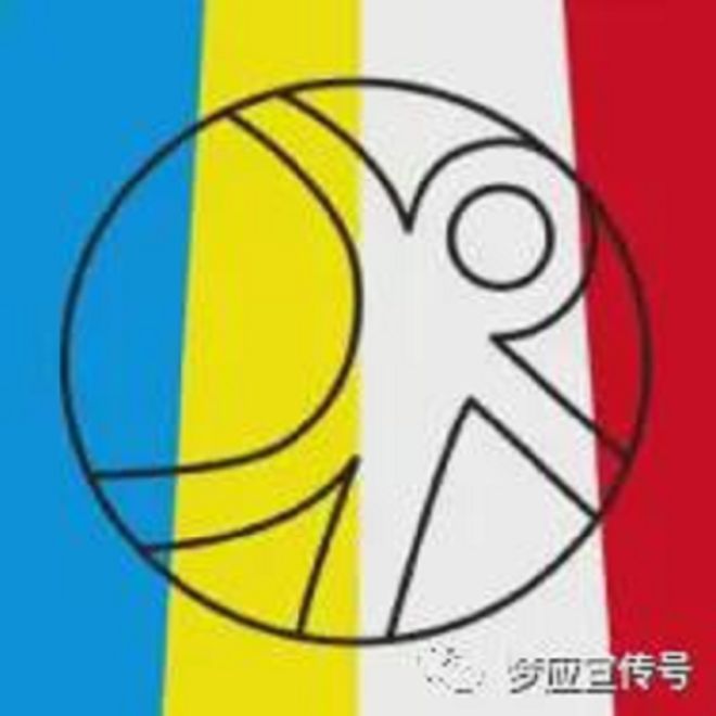 美食探索之旅：文化烹饪畅享全球美味尽览！开启魅力之旅！(图3)