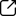 “入口”美食何以成“出口”爆品