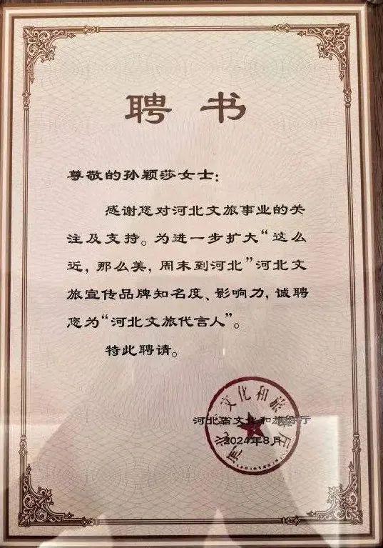 青听退役电竞选手的未来：如何打破商业价值困境？(图3)