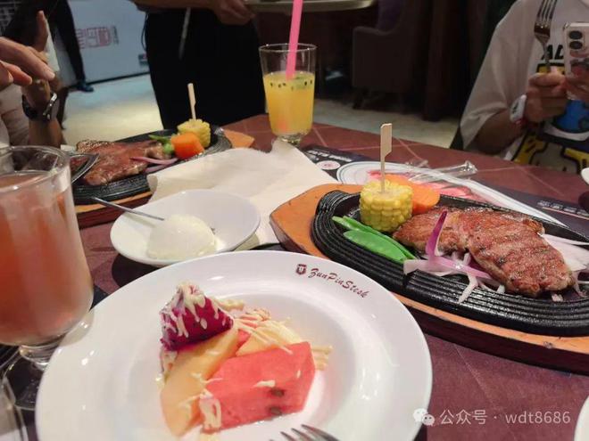 明日七月初二有空没空记得：1不出3不去4不晒5不吃(图3)