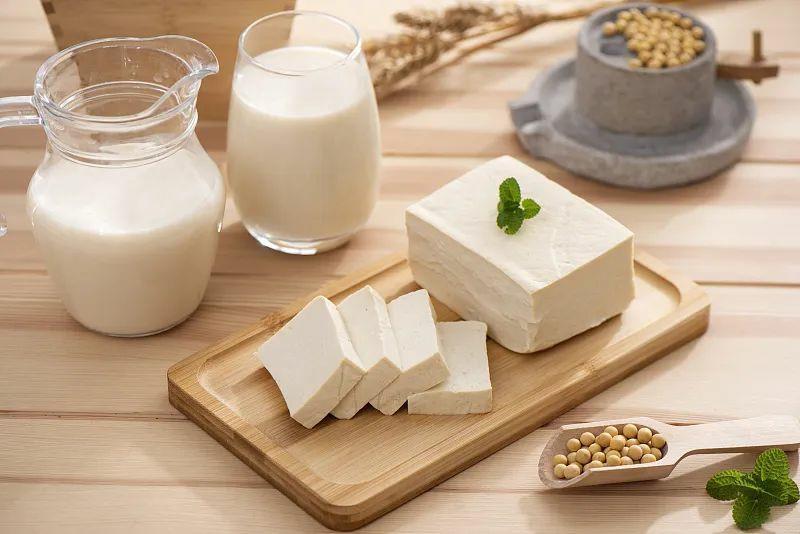 这样吃更健康！8条膳食准则你达标了几条？(图3)