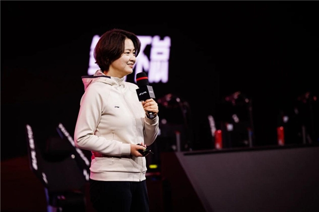 无畏竞巅峰英特尔与LPL一同开启2024春季赛(图3)