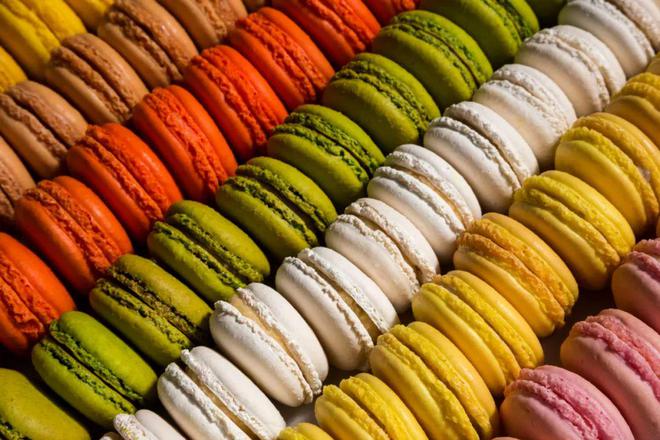CNN发布2023世界美食排行榜！中国排第二第一名是……