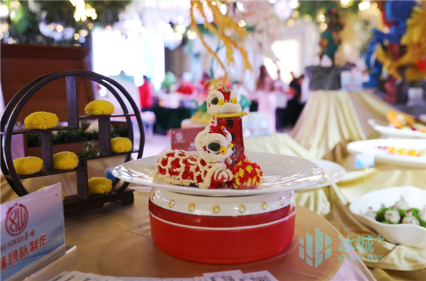 这“18道菜”你吃过吗？首批“龙江大师菜”菜品名录出炉(图2)
