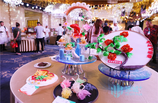 这“18道菜”你吃过吗？首批“龙江大师菜”菜品名录出炉(图4)