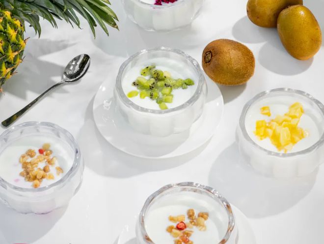东湖美食节开启长宁这三家宾馆推出特色美食(图4)