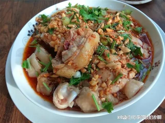 夏季清凉美食大集合消暑开胃凉爽到心飞扬(图7)