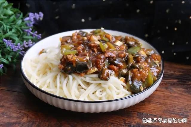 夏季清凉美食大集合消暑开胃凉爽到心飞扬(图8)