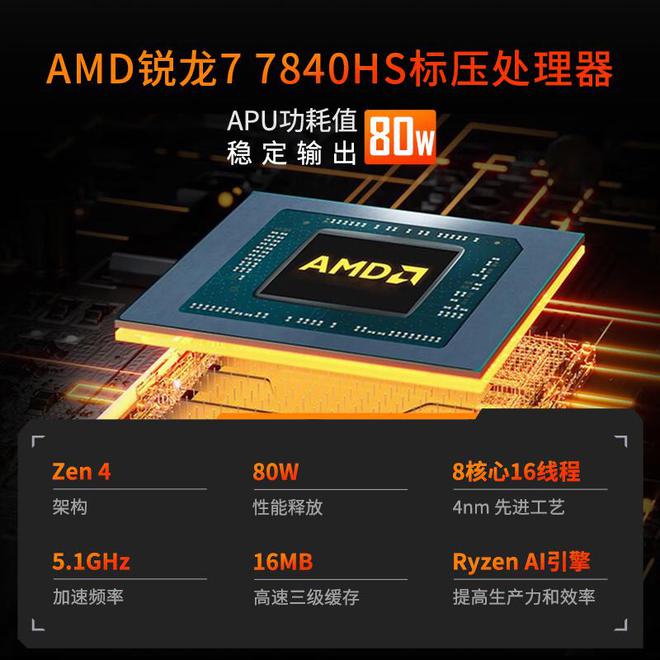 玄派首款英伟达RTX电竞本6499元起
