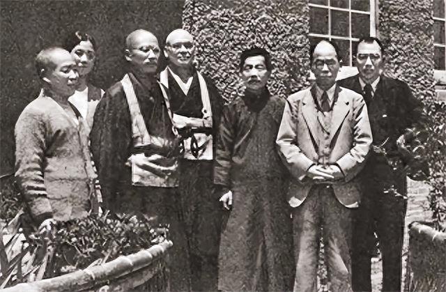 美食作家鲁迅：每顿饭前要喝酒喝一口便停不下来直至酩酊大醉(图4)