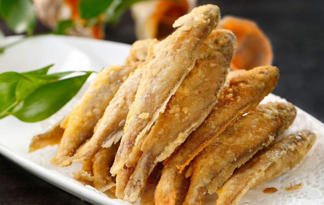 来威海旅游不想吃网红美食那就来这里看看(图2)