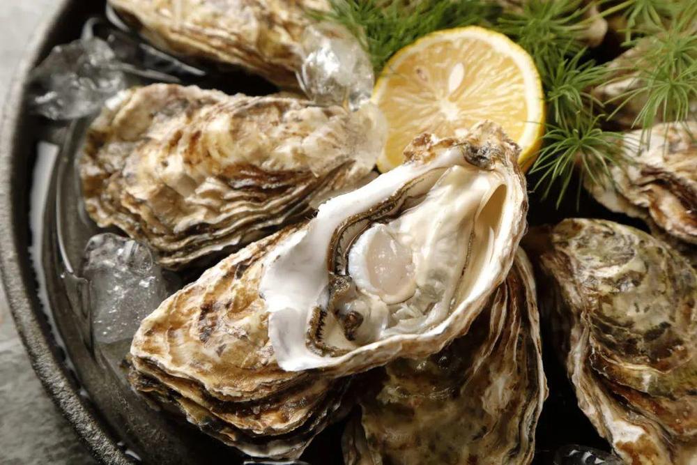 开海啦！快来山东感受第一波海鲜的美味(图10)